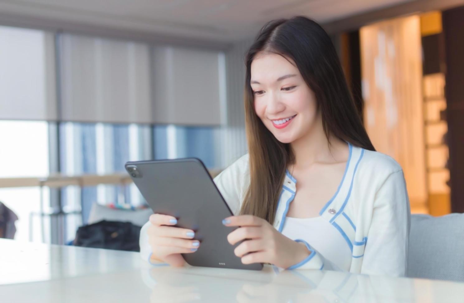 Professional software testing environment showing multiple monitors with code analysis and system diagnostics